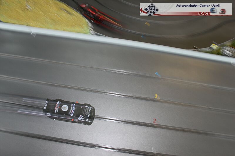 Renncenter DTM 25_Juni_2011 (181)